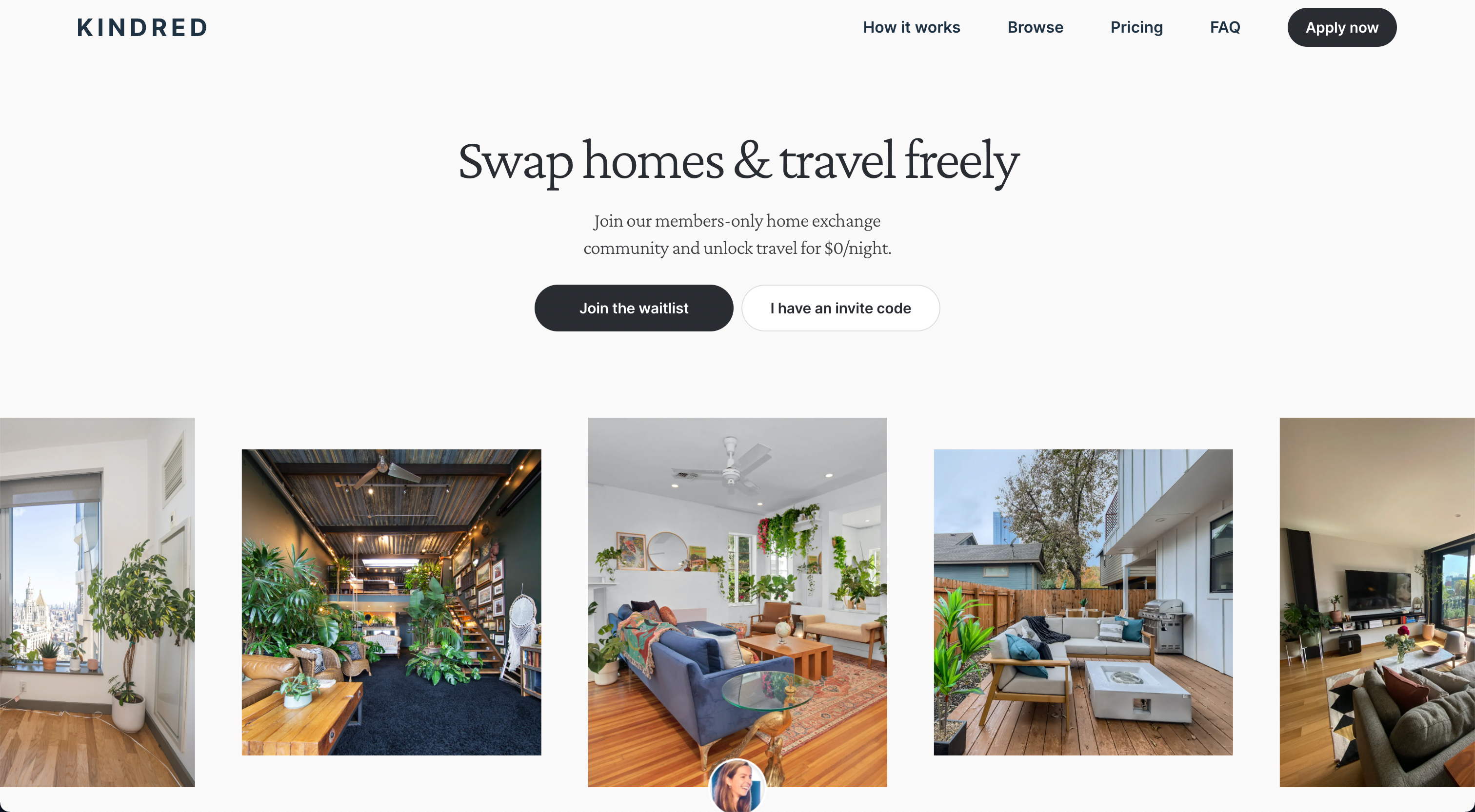 notion image