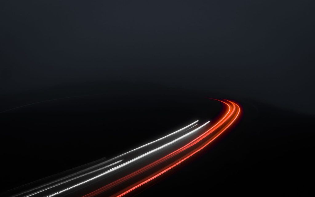 notion image