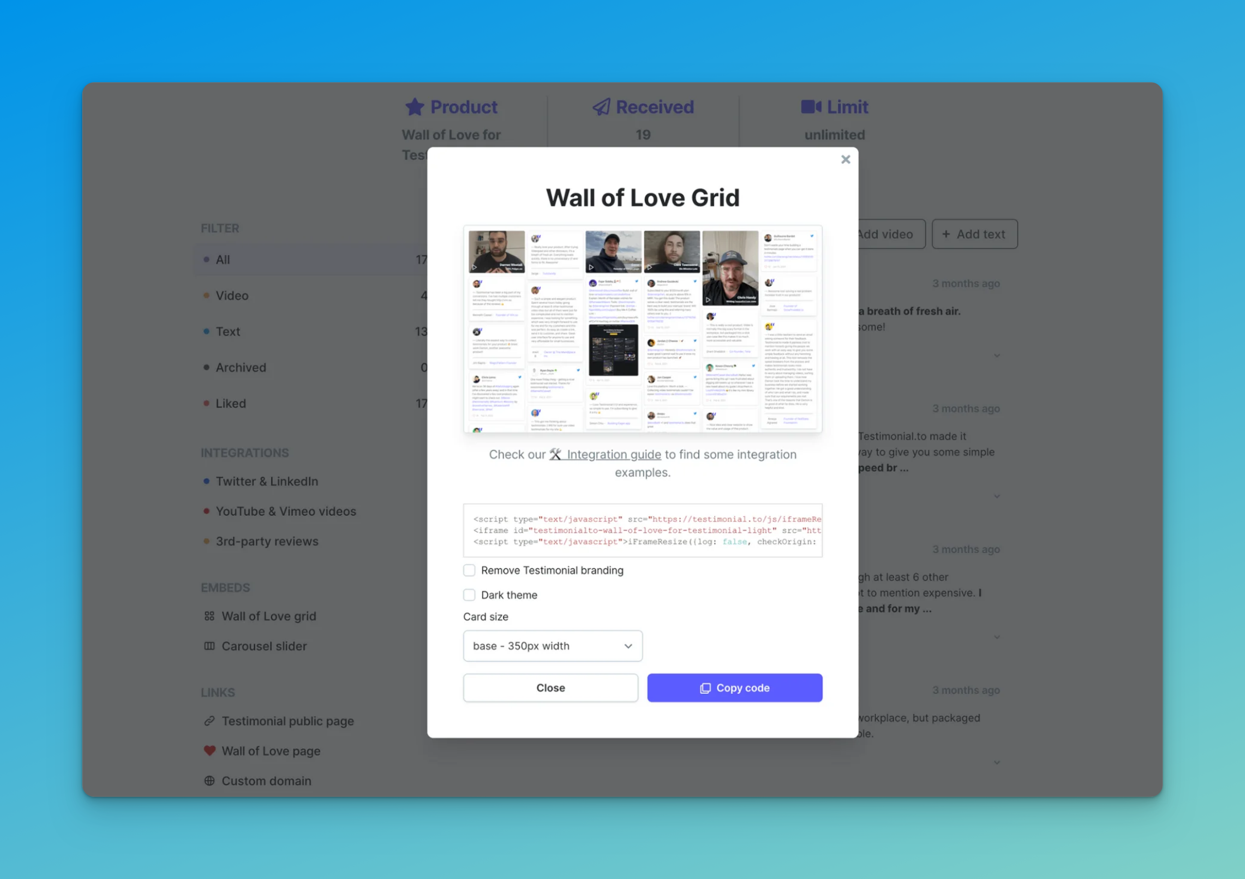 notion image