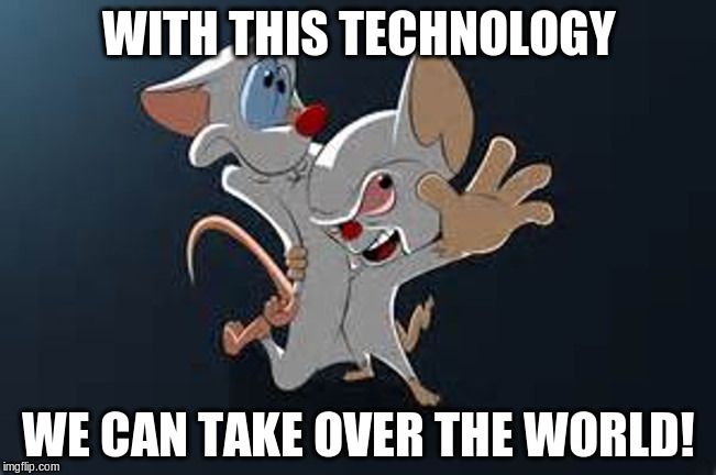 notion image