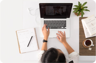 4 Ways To Boost Customer Retention with Email Marketing