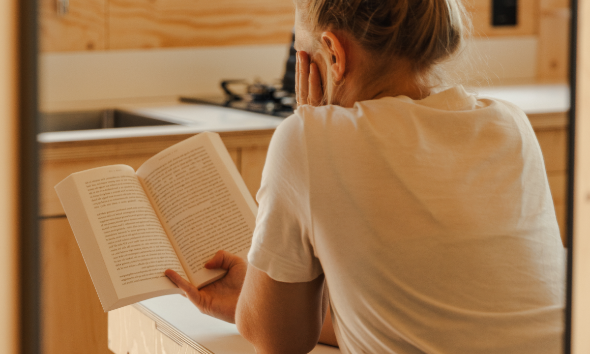 The Goldfish Myth: Are our attention spans really that short?