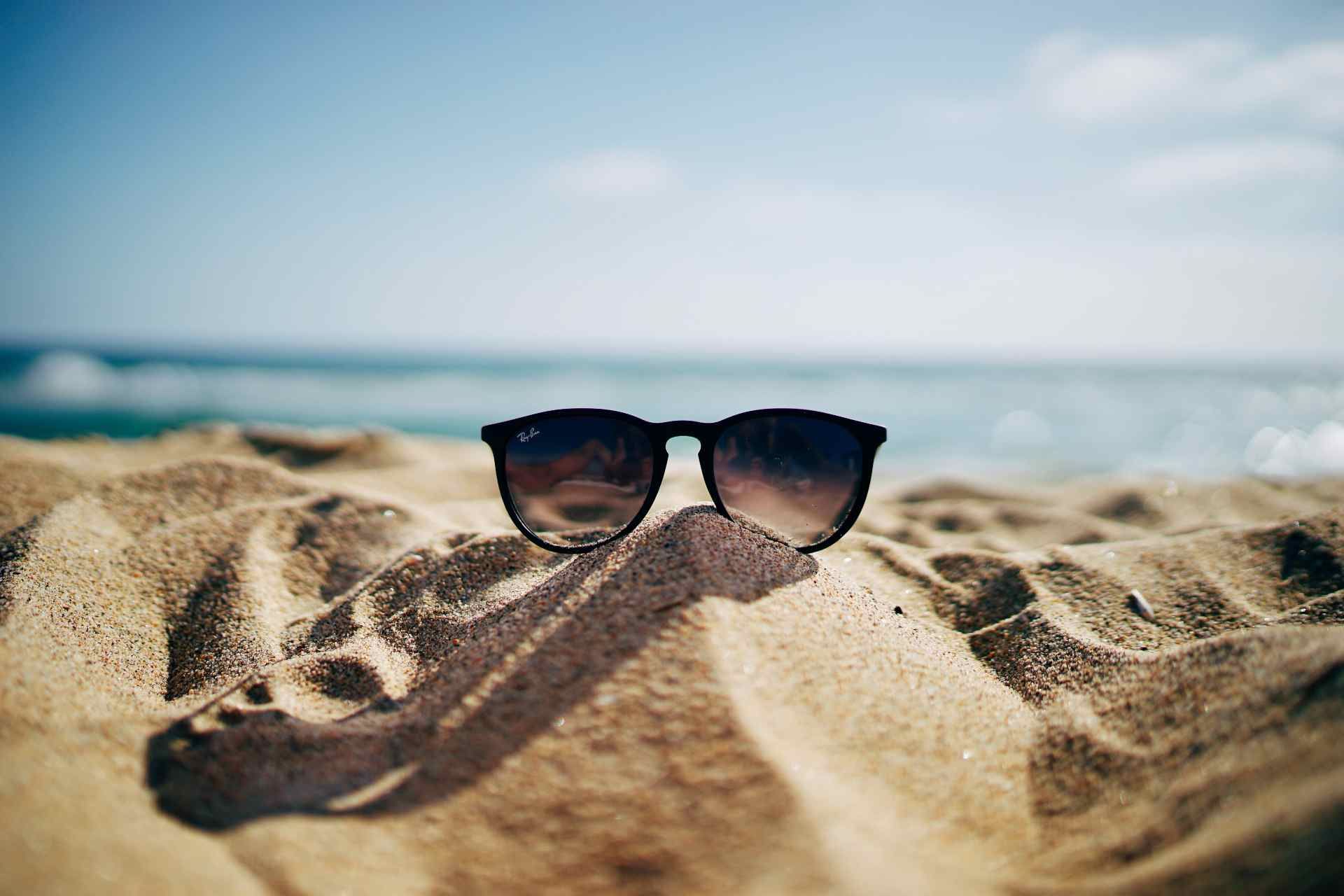 Summer Fun for the Whole Family: Tips for Selling Tickets to Families