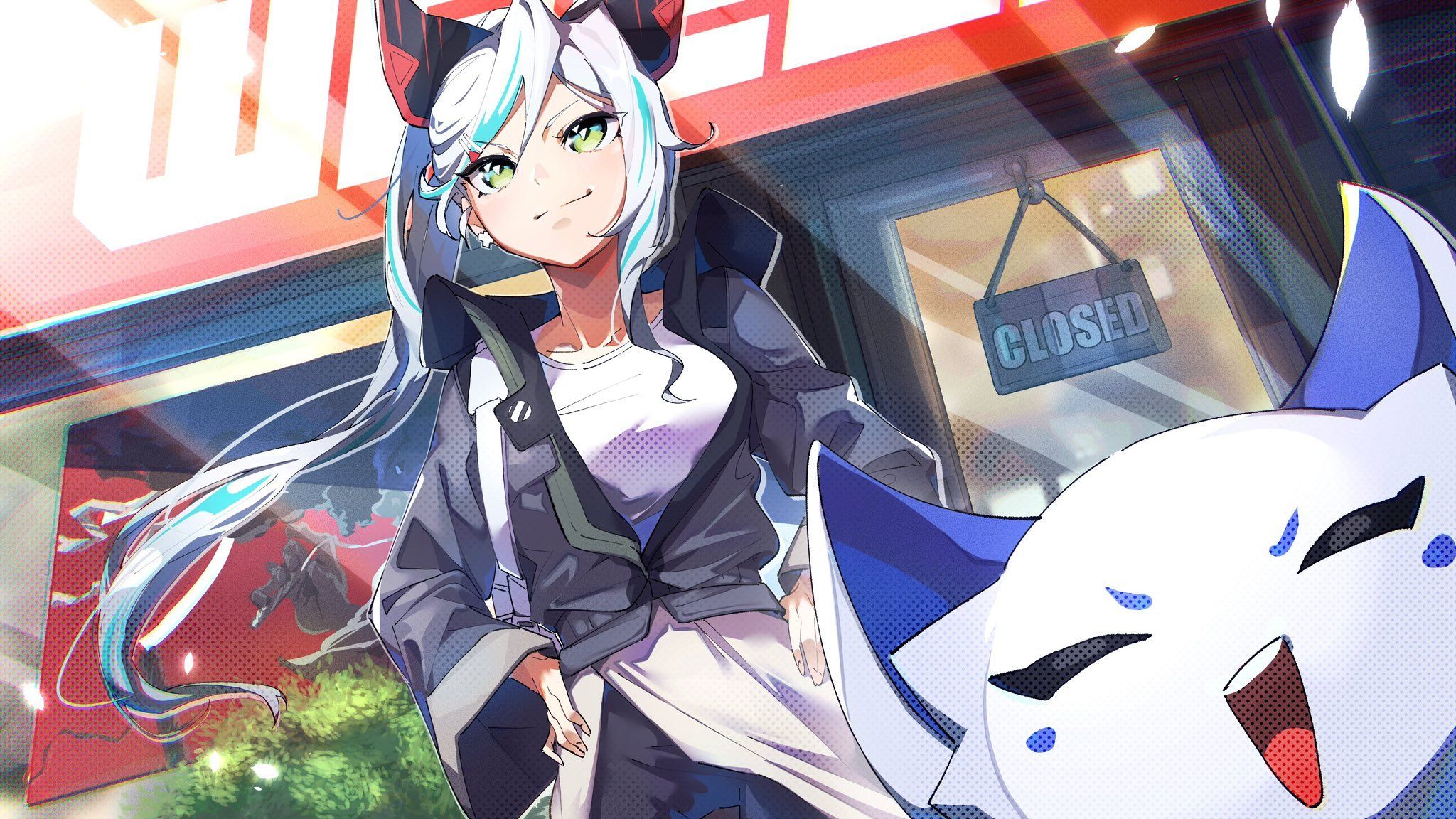 Revolutionizing NFT Collectibles with Weebox and DeForm