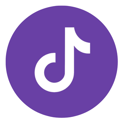 TikTok                  17K+ 