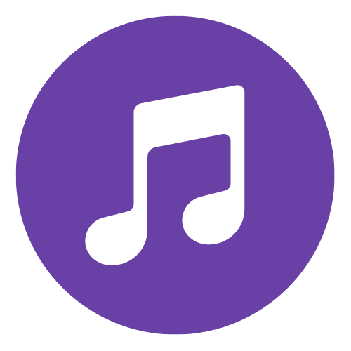 Future of Service Podcast  
