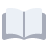 Articles