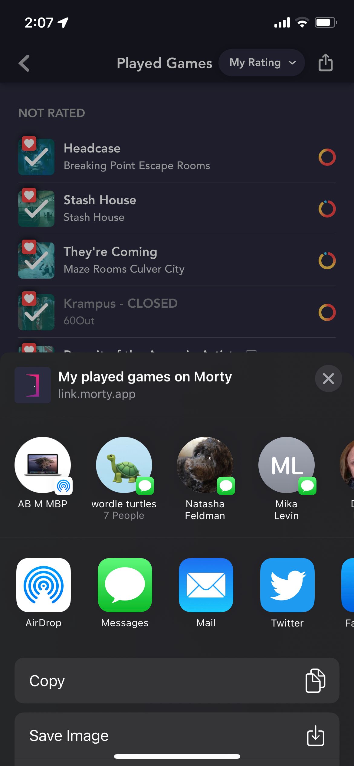 notion image