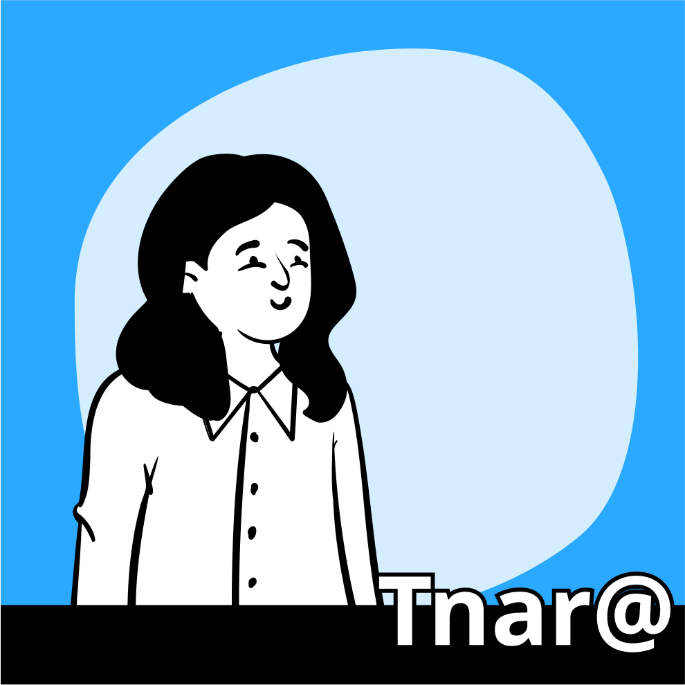 Tnar