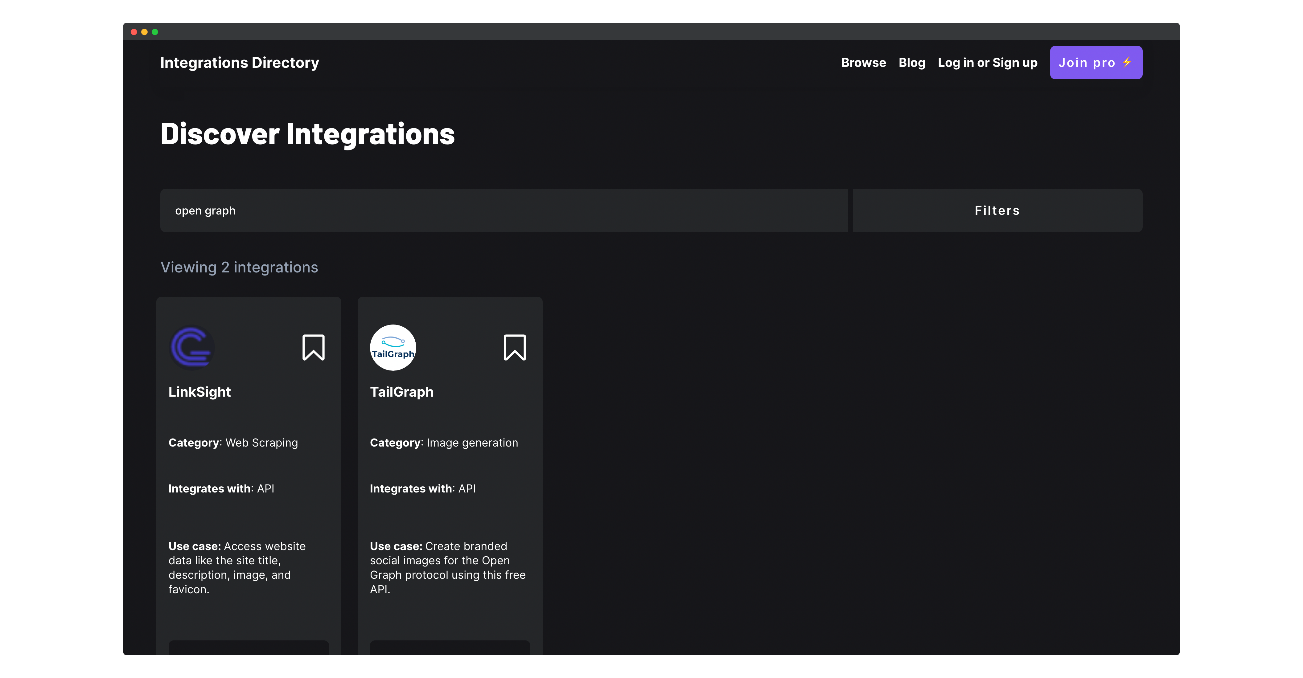 notion image