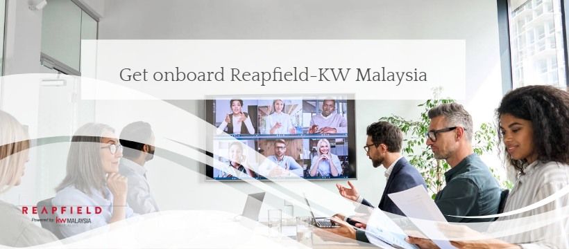 How to be a self sufficient REN