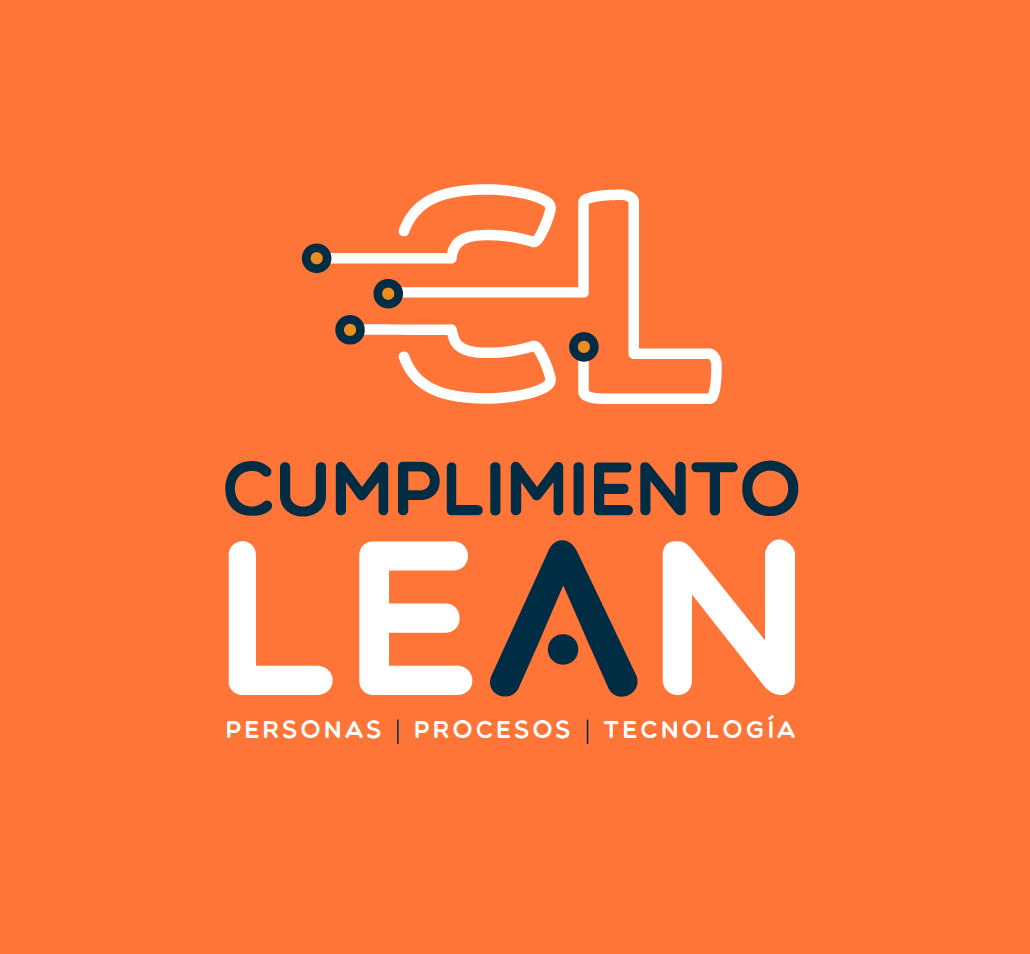 Criterios de no admisibilidad de DIA en el SEIA
