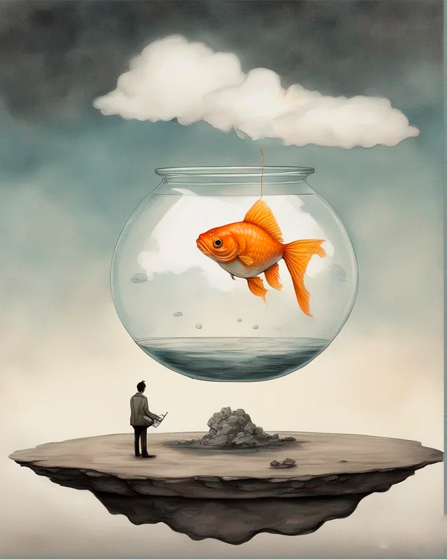 notion image
