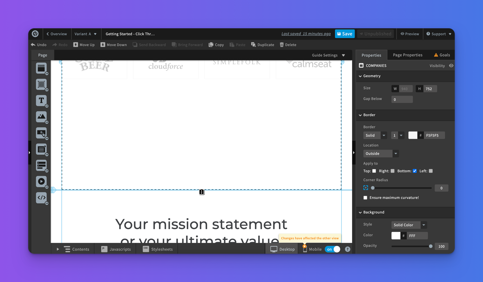 notion image