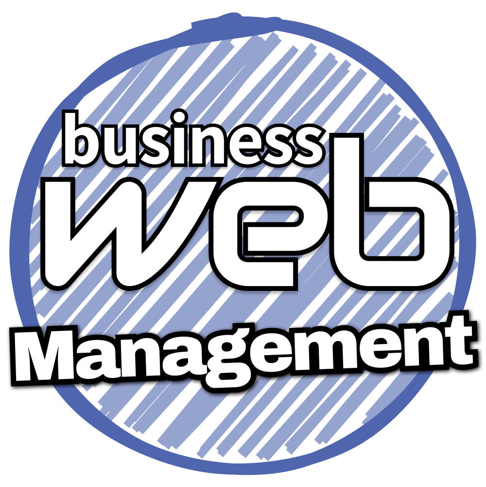 ৲Management