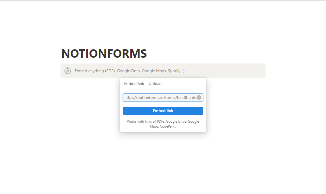 notion image