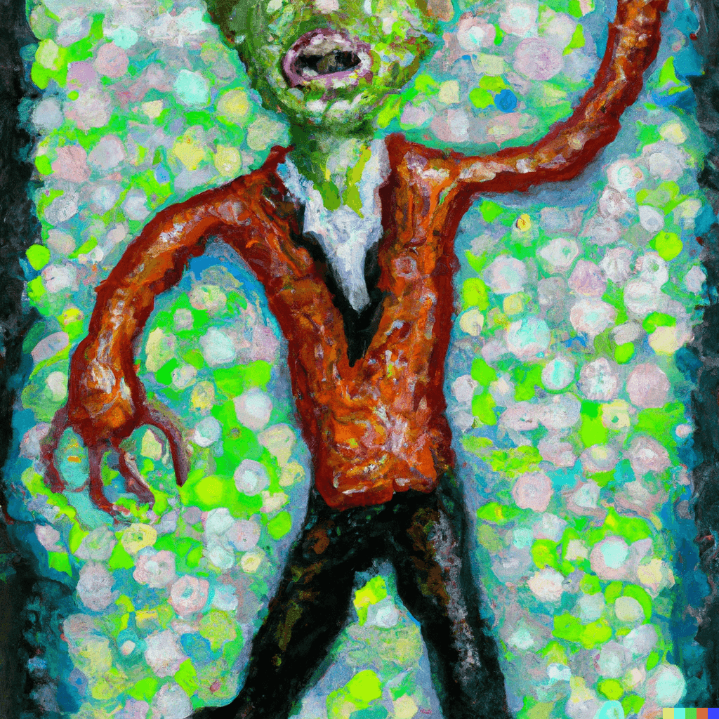 notion image