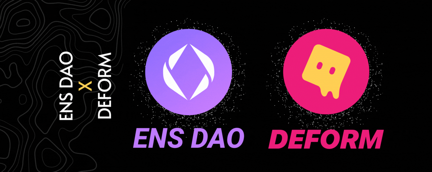 ENS Grants Application