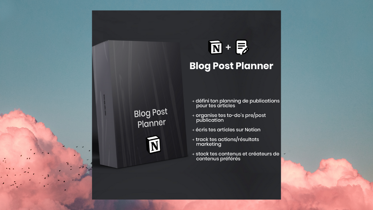 https://www.imaginotion.fr/mdl/?slug=blog-post-planner