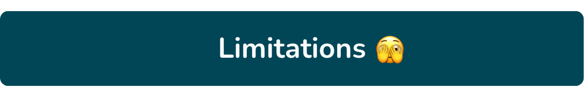 notion image