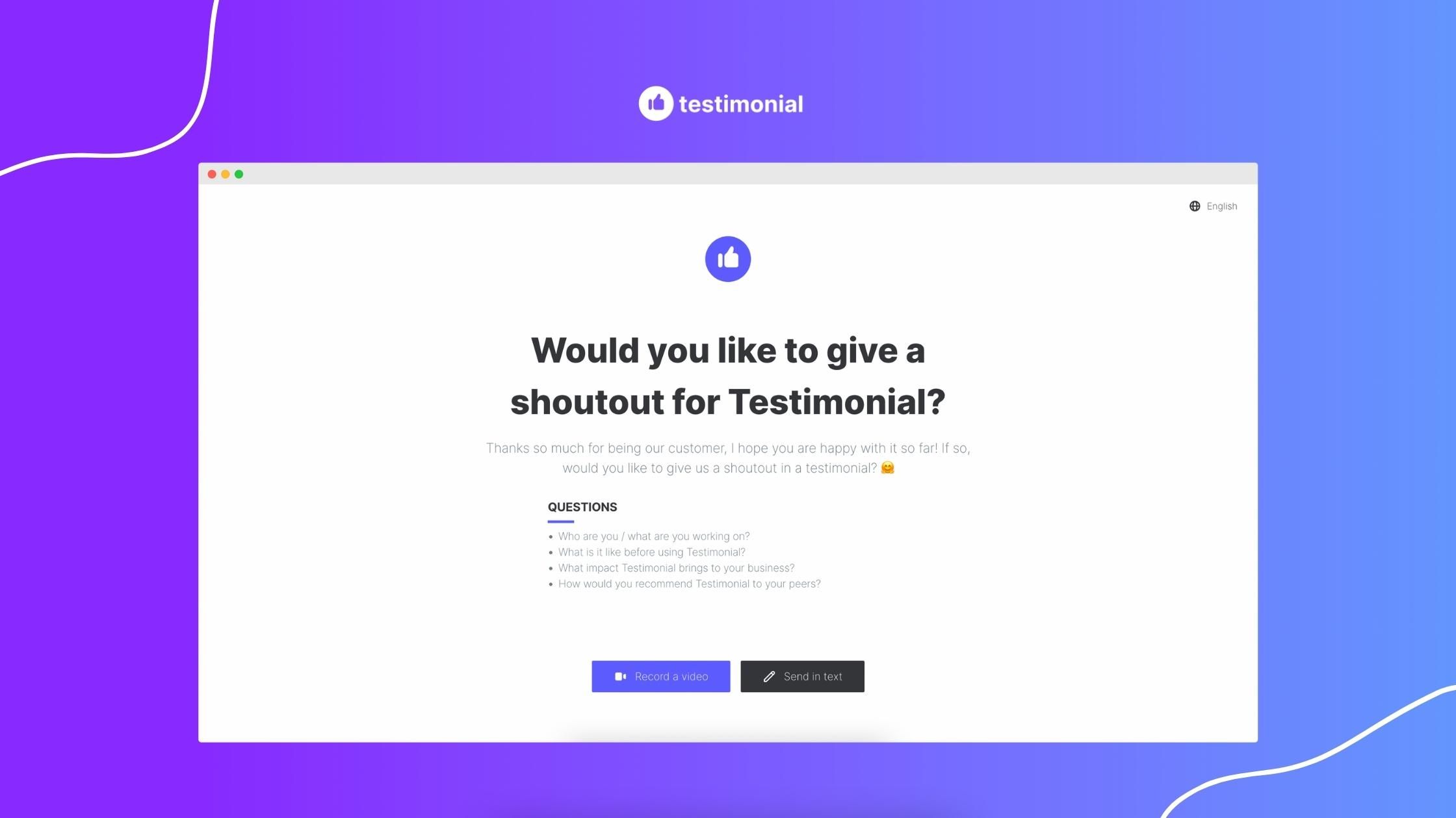 notion image