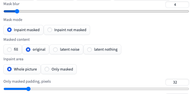 notion image