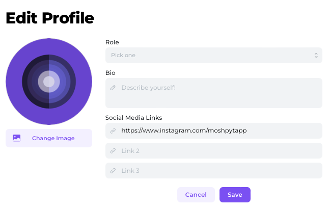 notion image