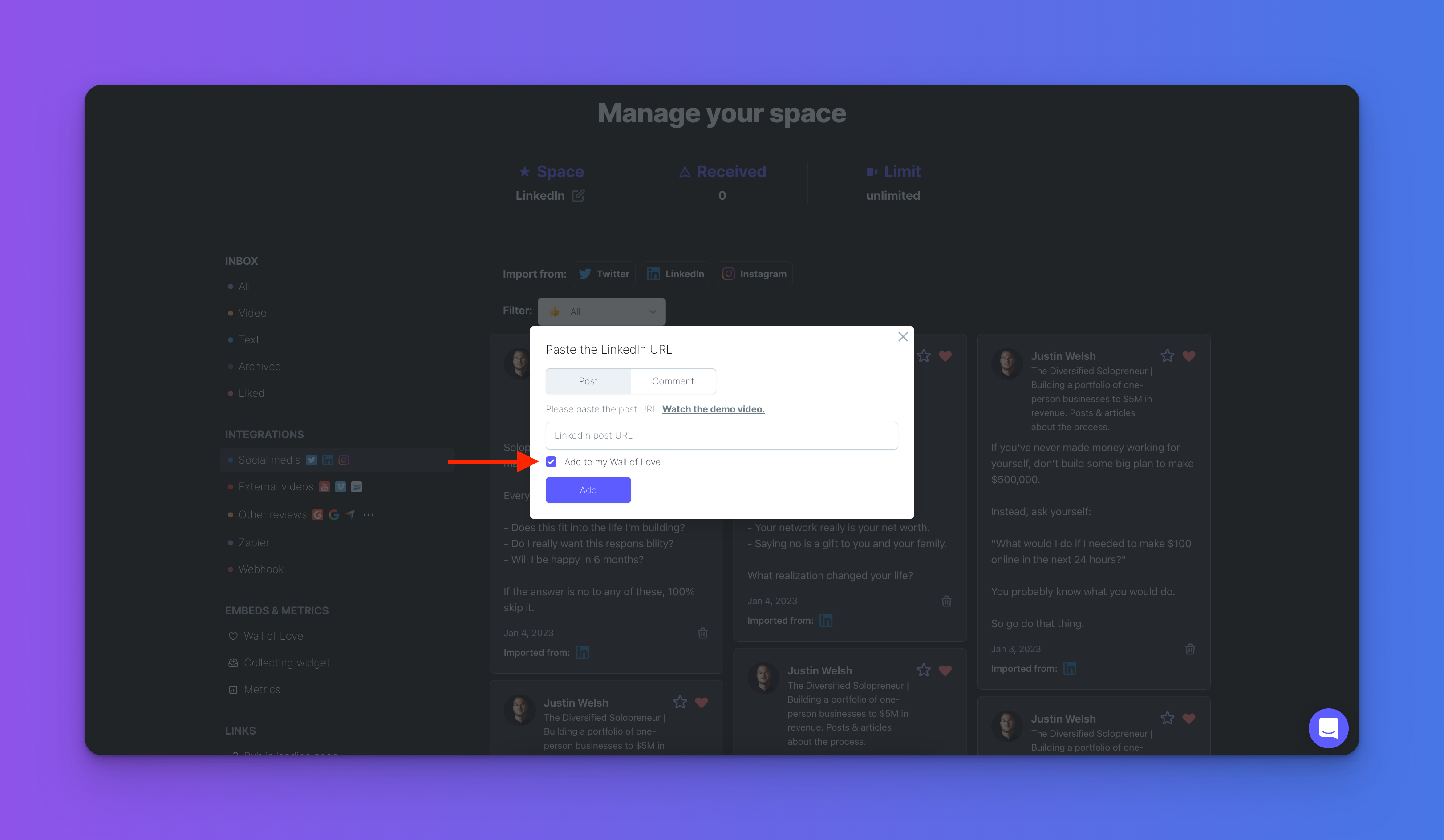 notion image