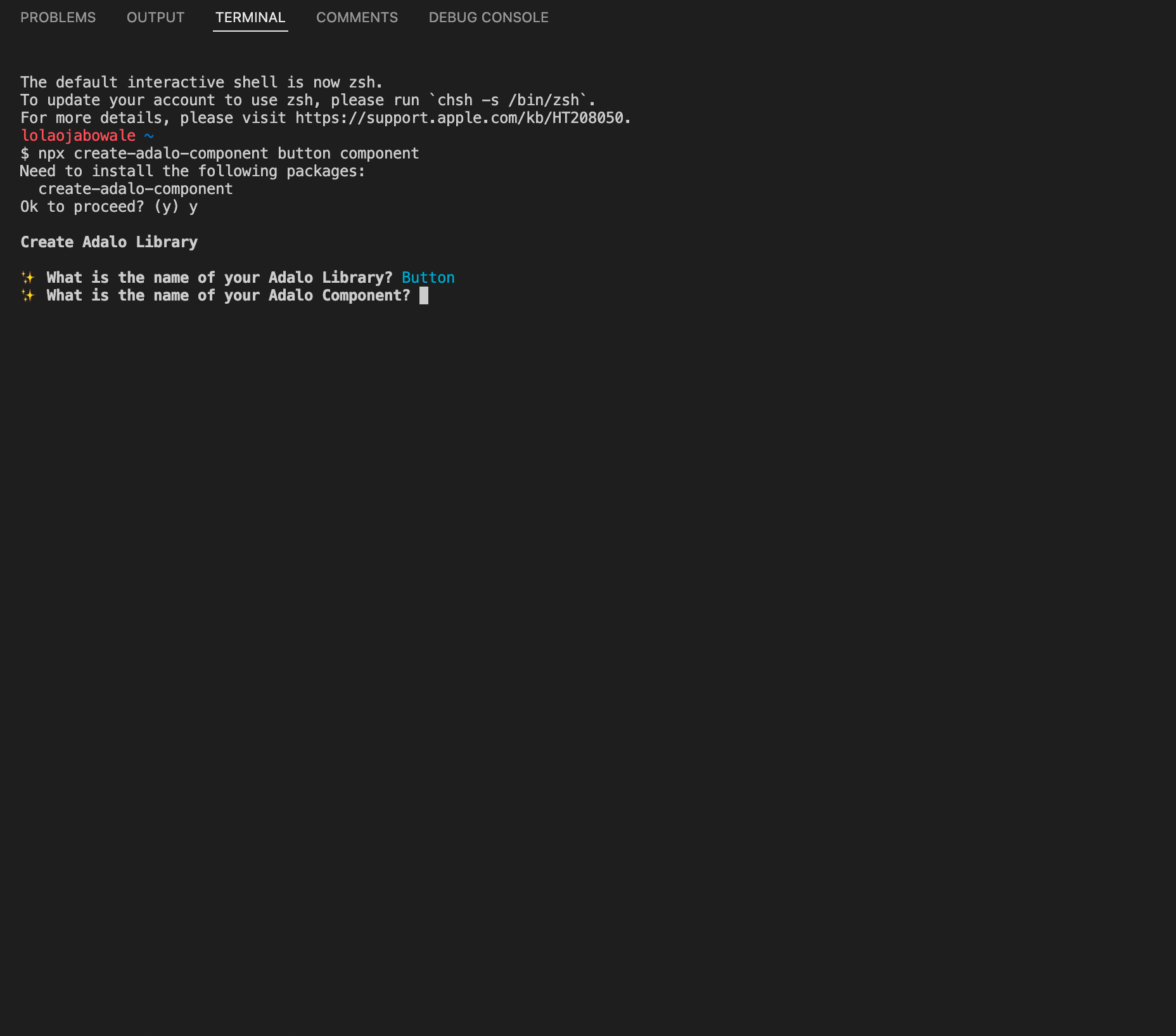 notion image