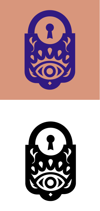 notion image