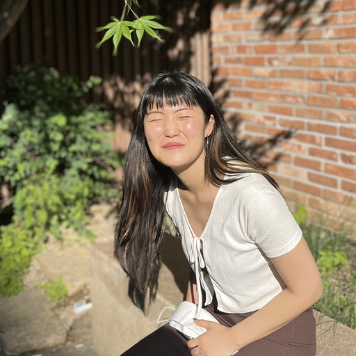김소령