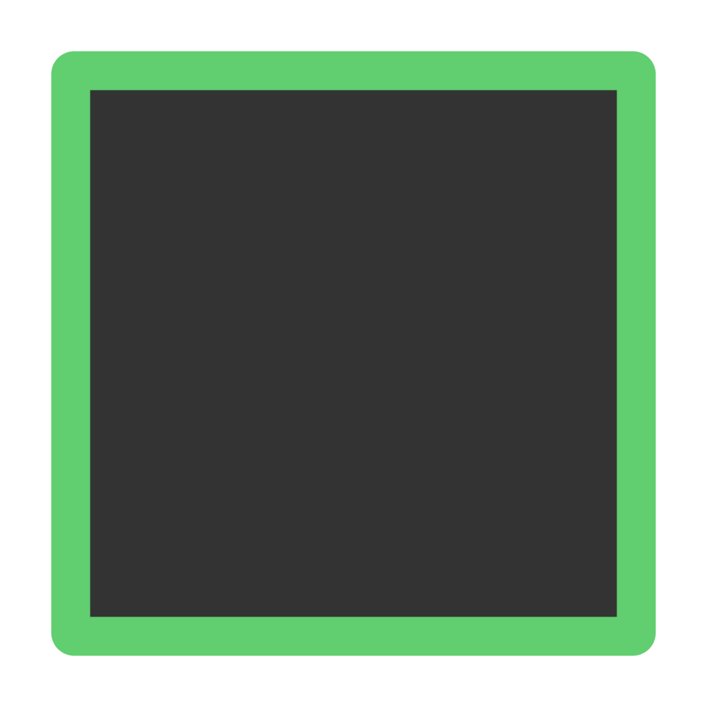 Packets