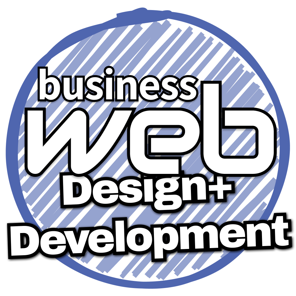 ৲Design-Development