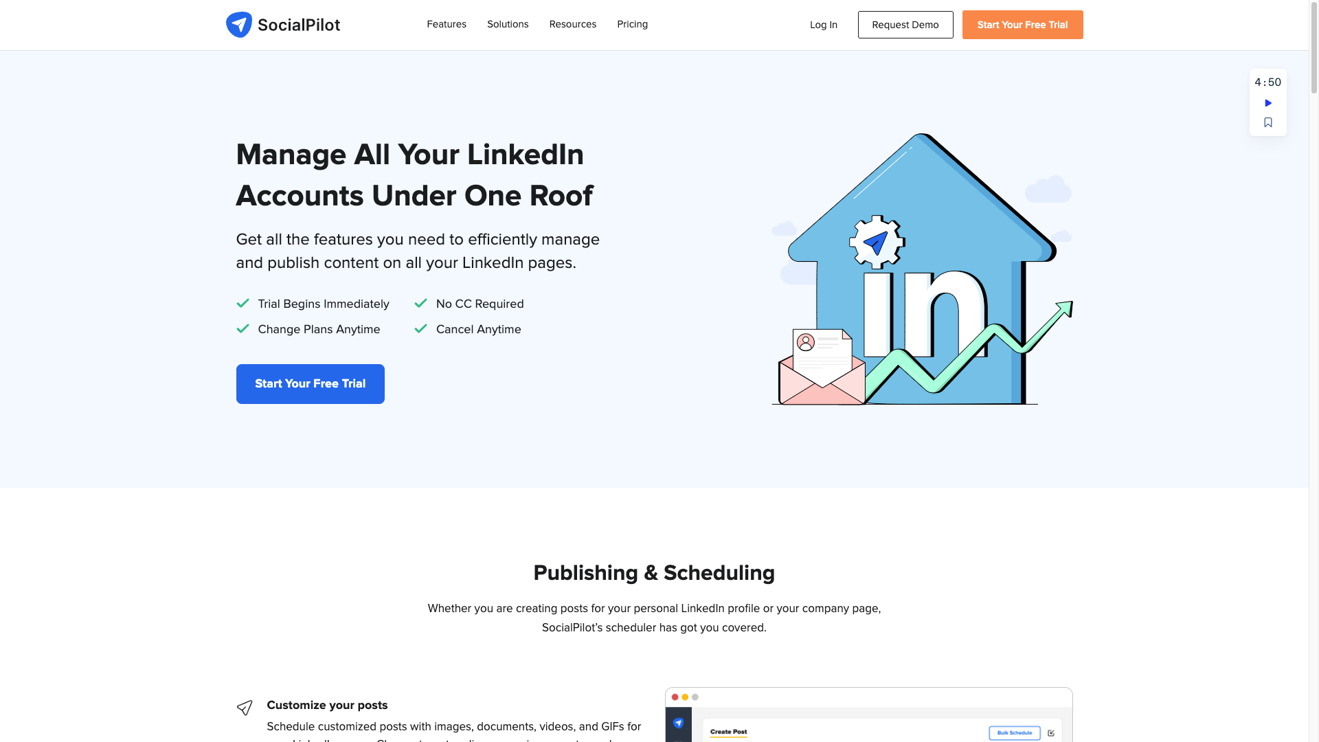 notion image