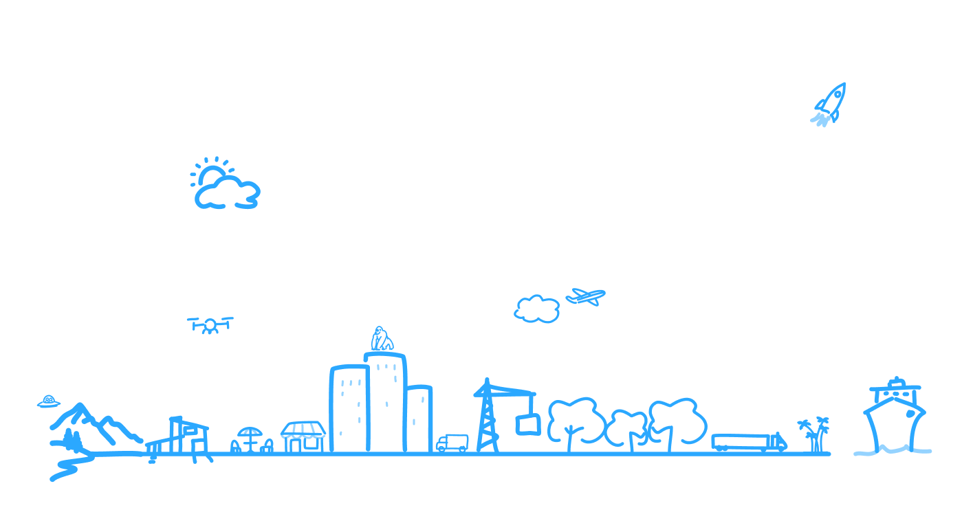 🧪 Test Thing ¹₁①