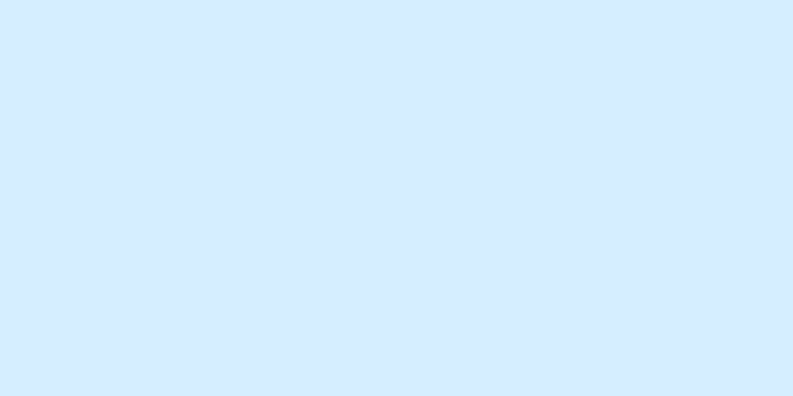 [ Service Design ]