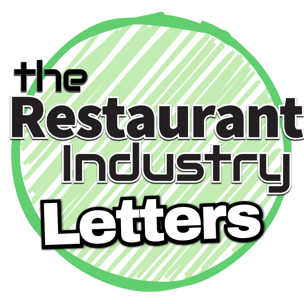 ৲Letters