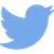 Follow / DM
Drop me a message or say hi 👋
@davidfrosdick