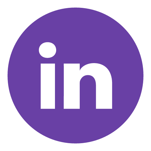 LinkedIn                    17K+