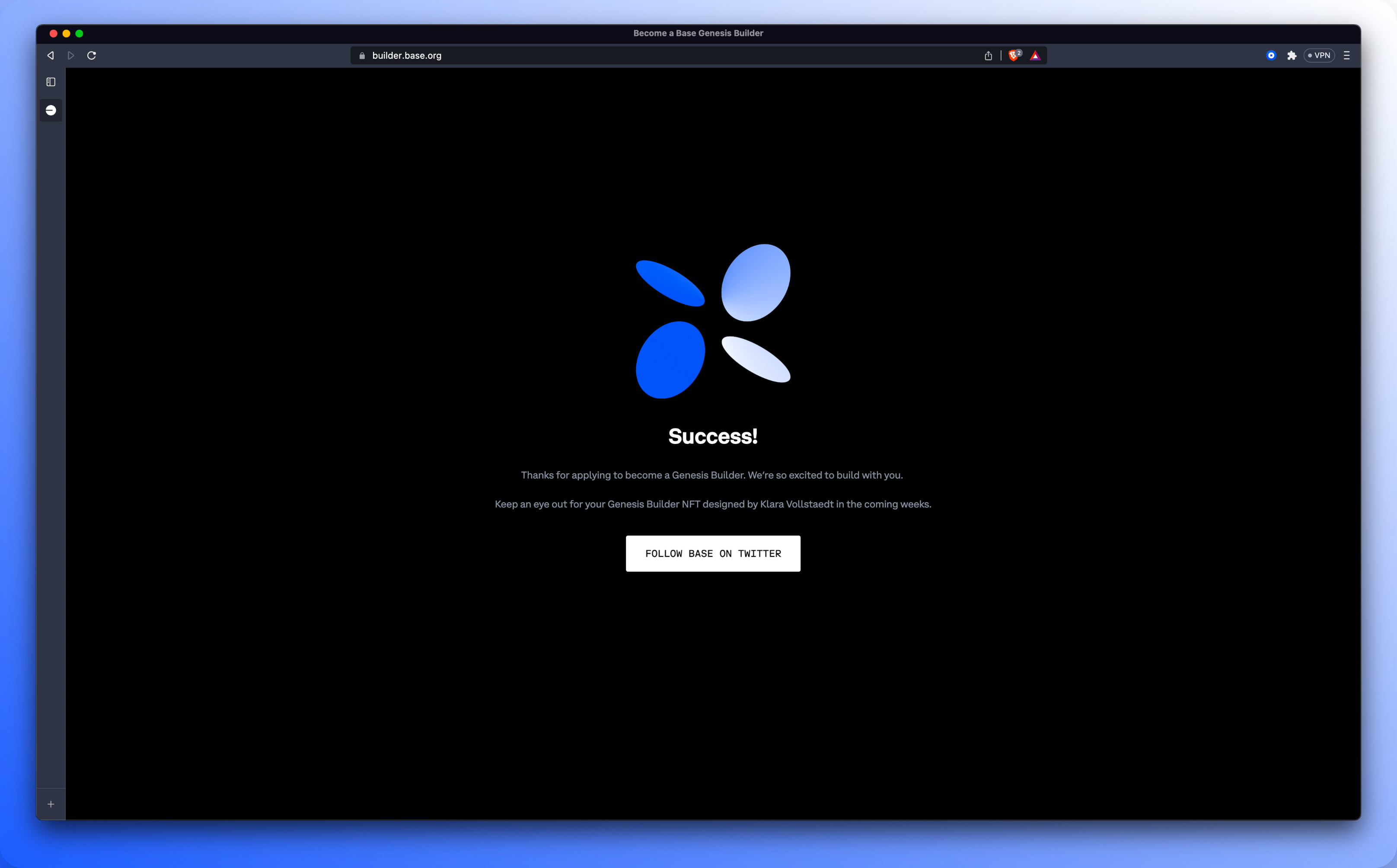 notion image