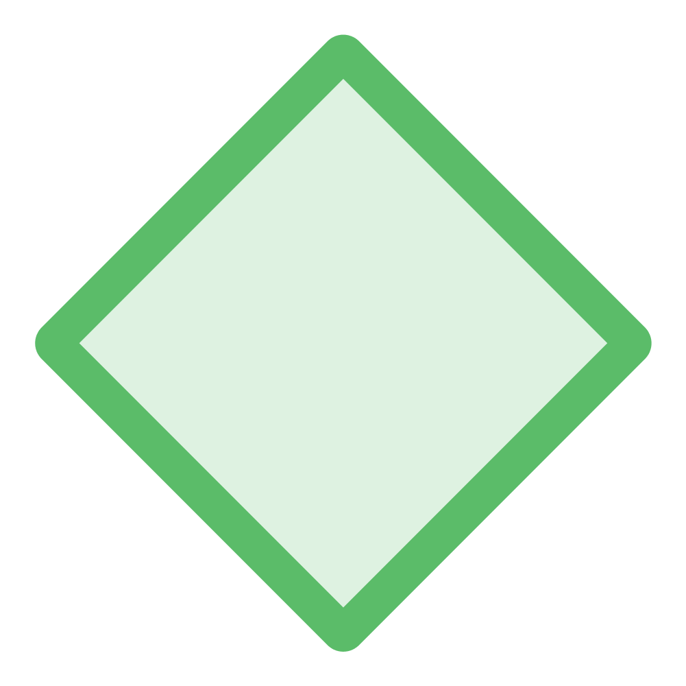 Slices