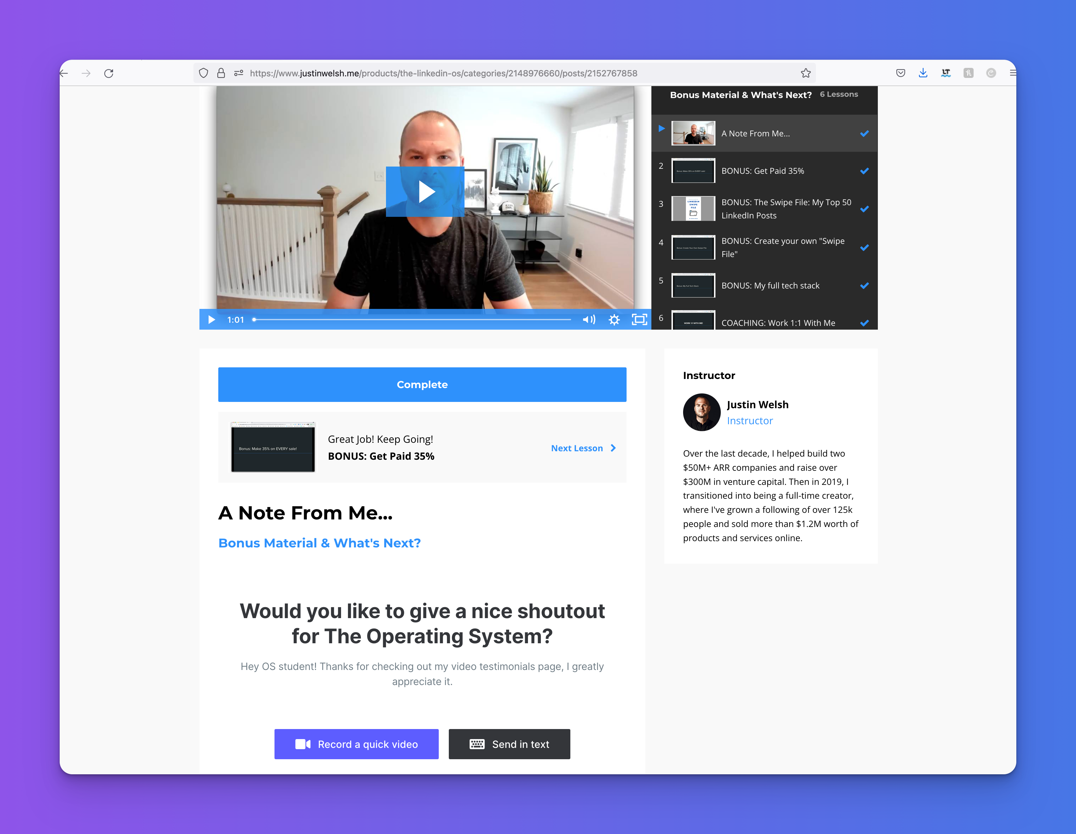 notion image