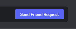 How to Add Friends on Discord on both Dekstop (PC) and Mobile Devices