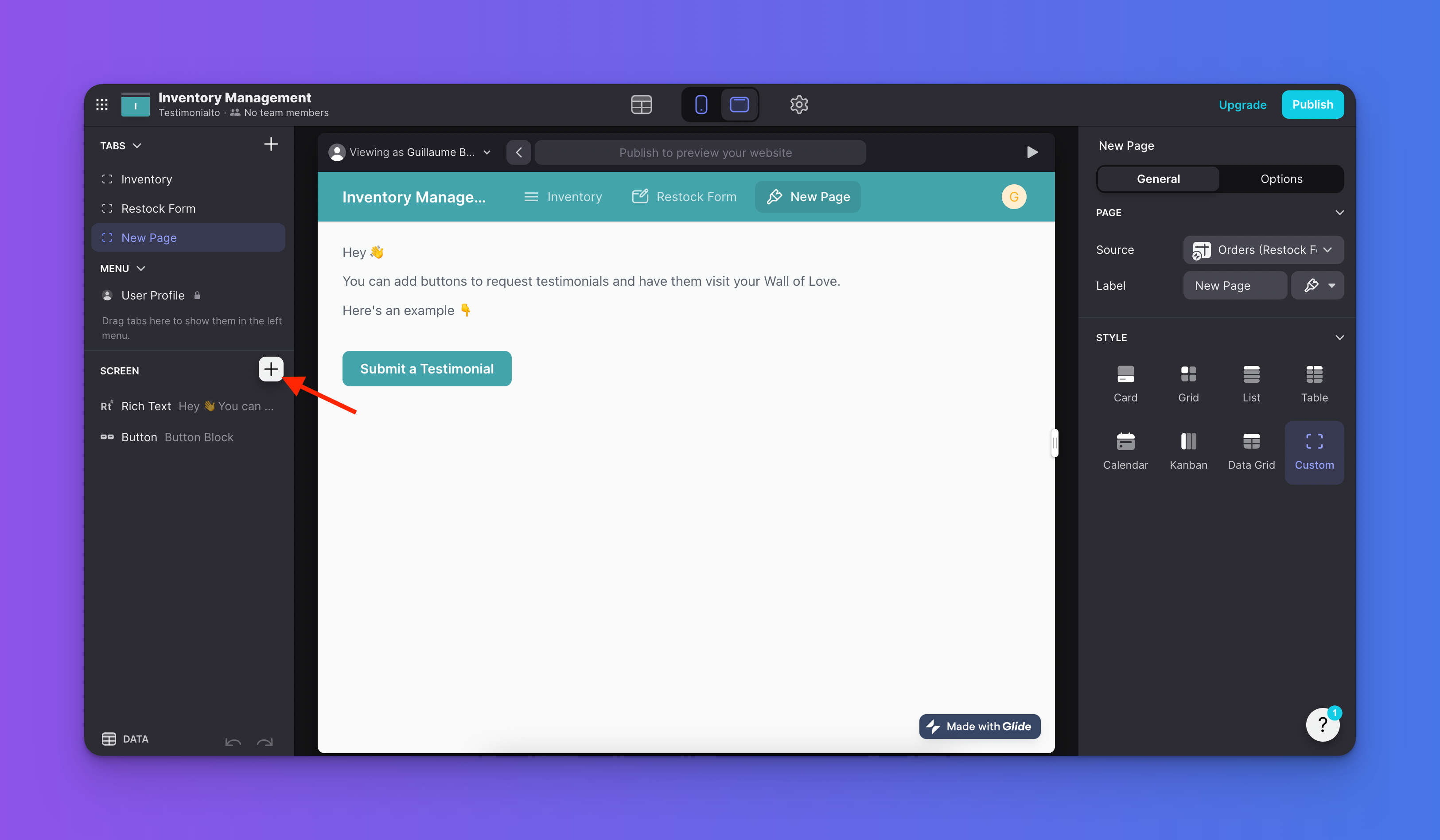 notion image