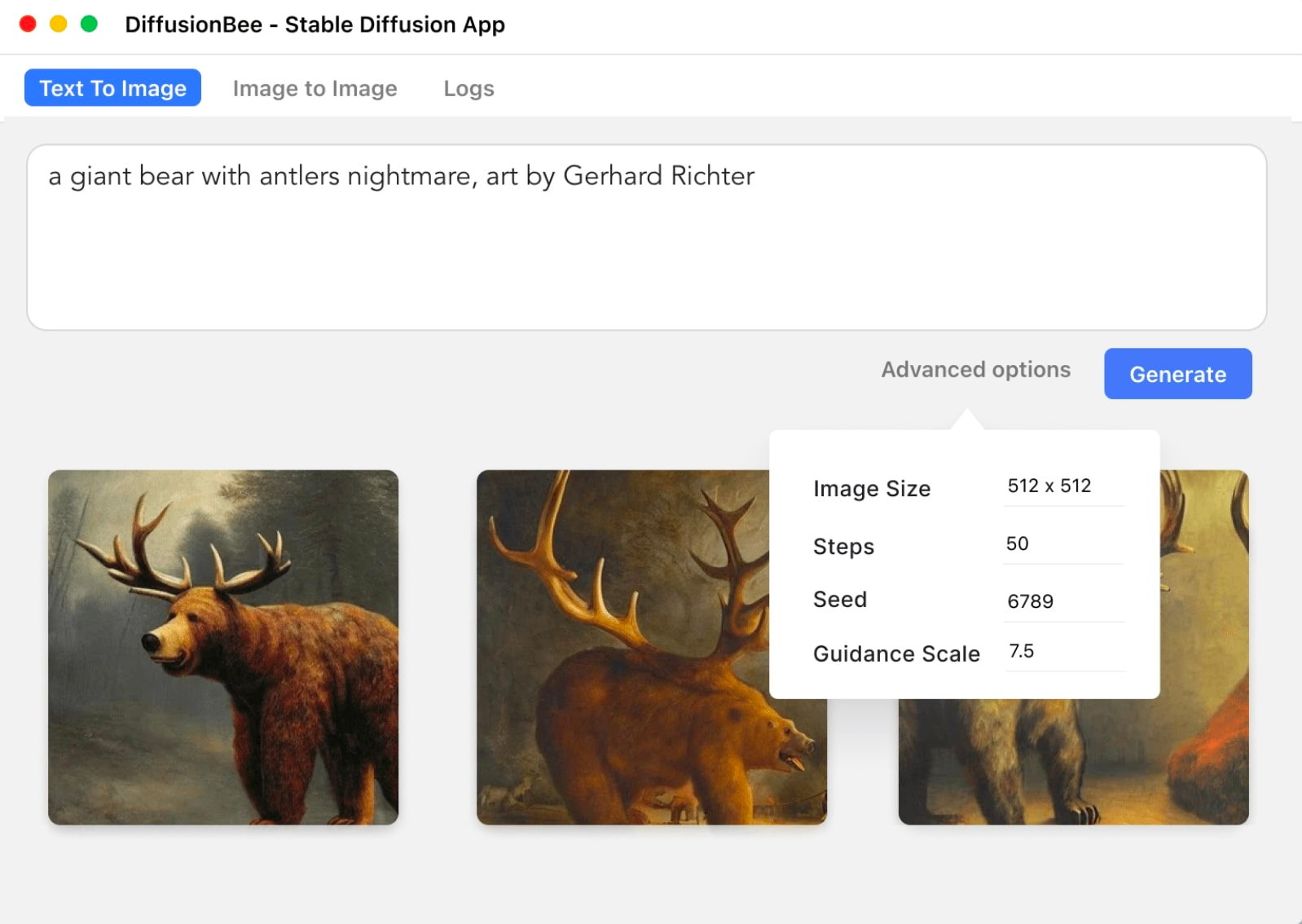 notion image