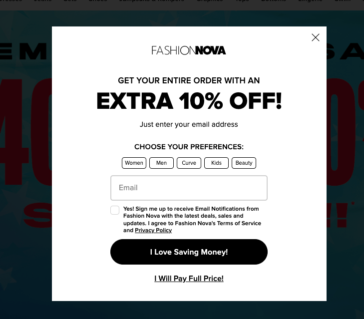 notion image