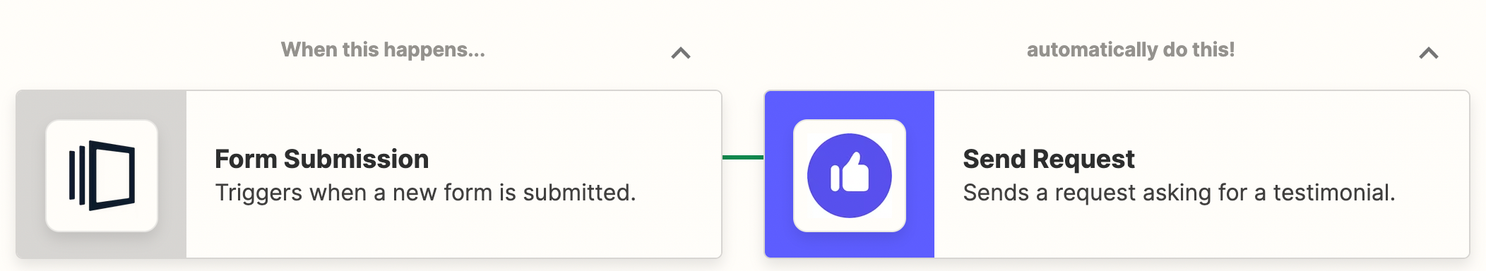 notion image