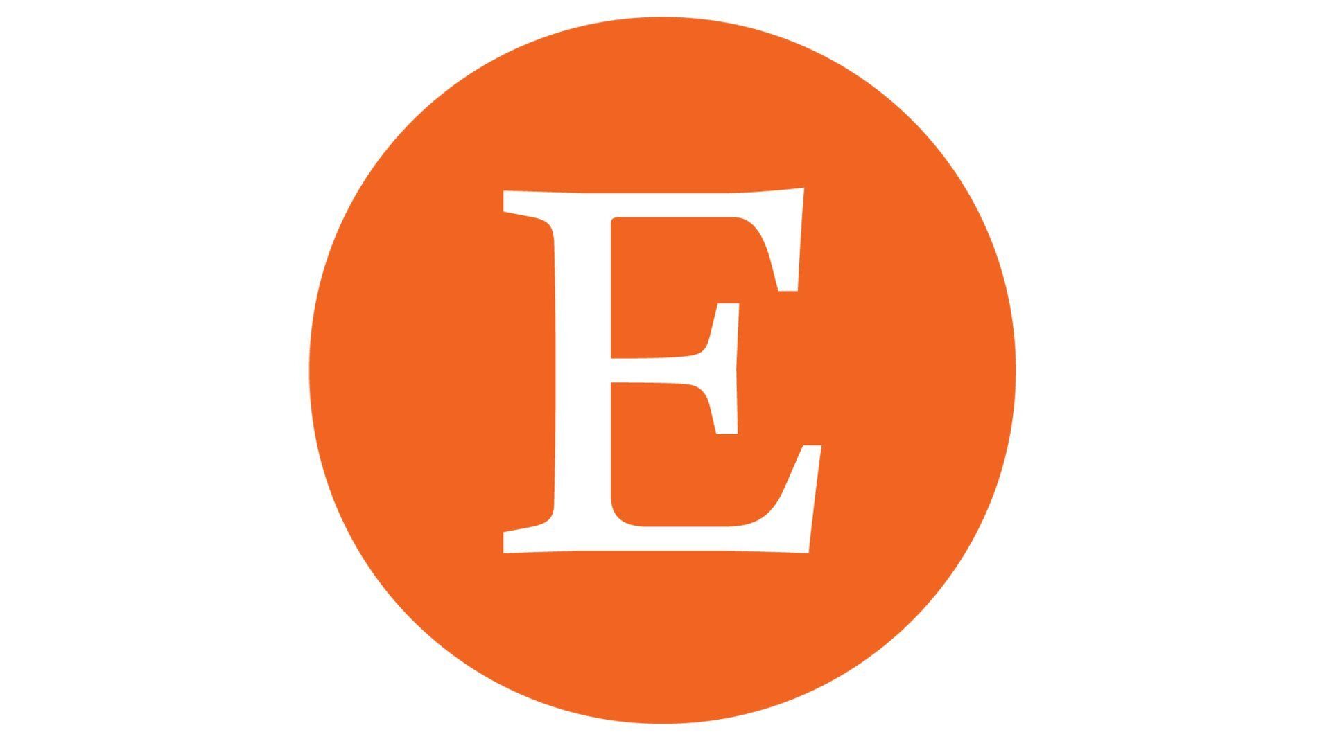 Color-Etsy-Logo (1).jpeg