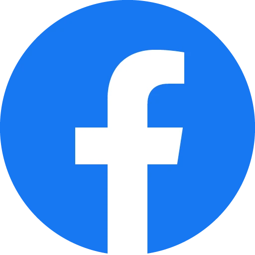 Facebook John.at.00001