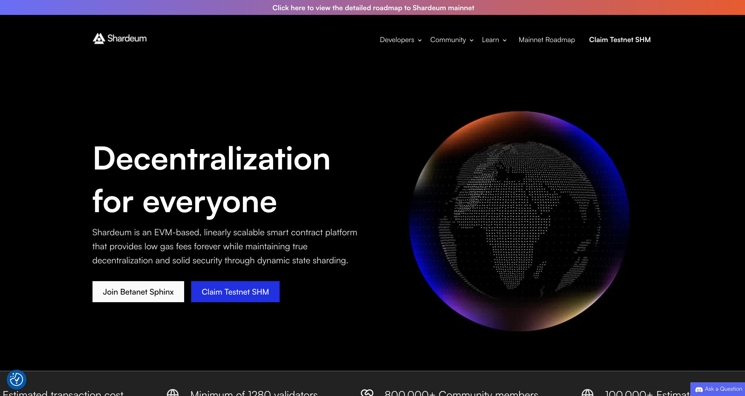 notion image